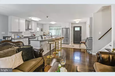 6306 Hardwood Drive, Lanham, MD 20706 - Photo 6