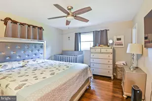 6306 Hardwood Dr, Lanham, MD 20706 - Photo 20