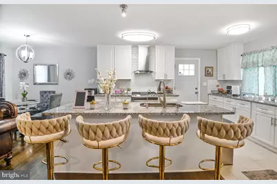 6306 Hardwood Drive, Lanham, MD 20706 - Photo 12