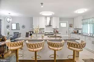 6306 Hardwood Dr, Lanham, MD 20706 - Photo 12