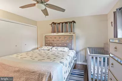 6306 Hardwood Drive, Lanham, MD 20706 - Photo 22