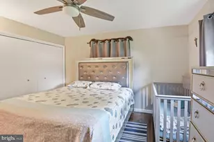 6306 Hardwood Dr, Lanham, MD 20706 - Photo 22