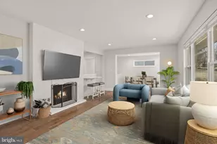 13501 Harrison Ave, Fort Washington, MD 20744 - Photo 6