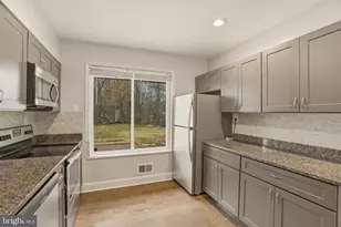 13501 Harrison Ave, Fort Washington, MD 20744 - Photo 12