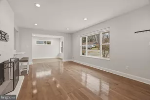 13501 Harrison Ave, Fort Washington, MD 20744 - Photo 8