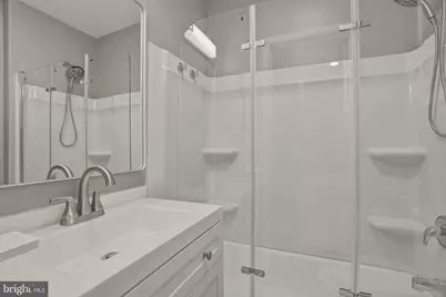 13501 Harrison Avenue, Fort Washington, MD 20744 - Photo 16