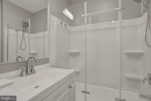 13501 Harrison Ave, Fort Washington, MD 20744 - Photo 16