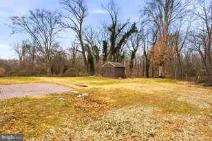 13501 Harrison Ave, Fort Washington, MD 20744 - Photo 26