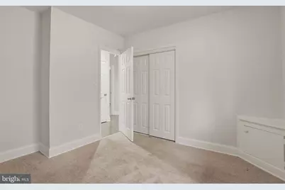 13501 Harrison Avenue, Fort Washington, MD 20744 - Photo 20