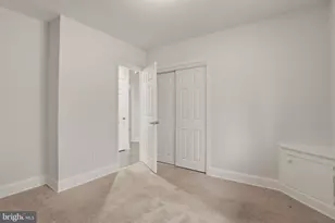 13501 Harrison Ave, Fort Washington, MD 20744 - Photo 20