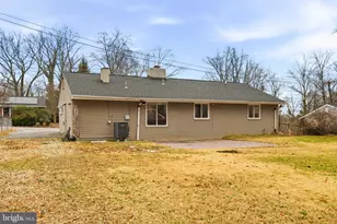 13501 Harrison Ave, Fort Washington, MD 20744 - Photo 28
