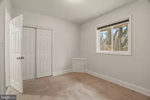 13501 Harrison Ave, Fort Washington, MD 20744 - Photo 22