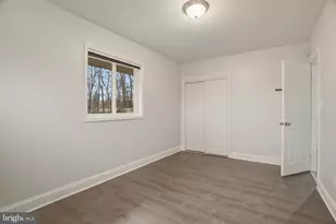 13501 Harrison Ave, Fort Washington, MD 20744 - Photo 22