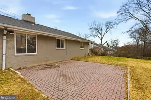 13501 Harrison Ave, Fort Washington, MD 20744 - Photo 24