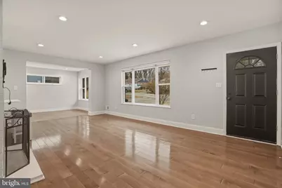 13501 Harrison Avenue, Fort Washington, MD 20744 - Photo 4