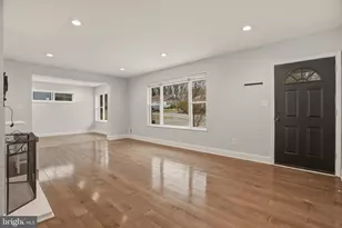 13501 Harrison Ave, Fort Washington, MD 20744 - Photo 4