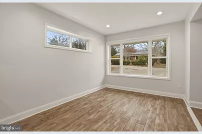 13501 Harrison Avenue, Fort Washington, MD 20744 - Photo 10