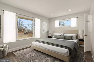 13501 Harrison Ave, Fort Washington, MD 20744 - Photo 18