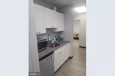 3060 Mitchellville Road #6-A, Bowie, MD 20716 - Photo 10