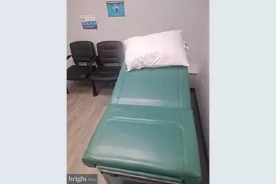 3060 Mitchellville Road #6-A, Bowie, MD 20716 - Photo 26