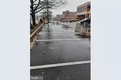 3060 Mitchellville Road #6-A, Bowie, MD 20716 - Photo 4