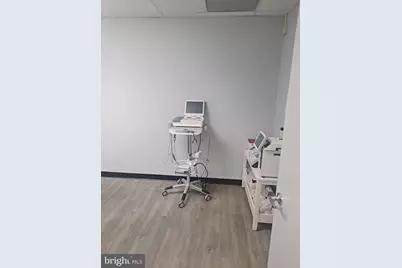 3060 Mitchellville Road #6-A, Bowie, MD 20716 - Photo 32