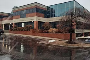 3060 Mitchellville Rd, Bowie, MD 20716 - Photo 1