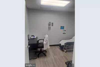 3060 Mitchellville Road #6-A, Bowie, MD 20716 - Photo 24