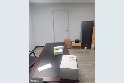 3060 Mitchellville Road #6-A, Bowie, MD 20716 - Photo 30