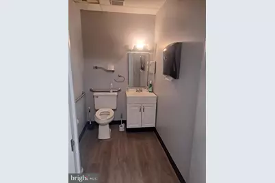 3060 Mitchellville Road #6-A, Bowie, MD 20716 - Photo 16