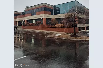 3060 Mitchellville Road #6-A, Bowie, MD 20716 - Photo 2