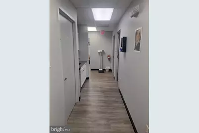 3060 Mitchellville Road #6-A, Bowie, MD 20716 - Photo 28