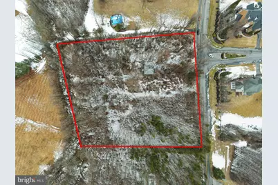 3704 Church Road, Bowie, MD 20721 - Photo 22