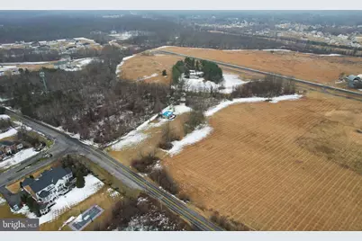 3704 Church Road, Bowie, MD 20721 - Photo 2