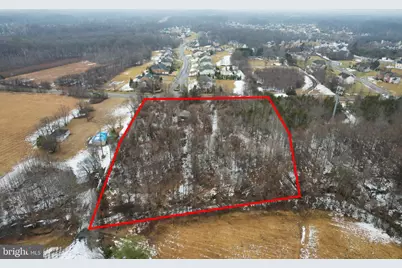 3704 Church Road, Bowie, MD 20721 - Photo 10