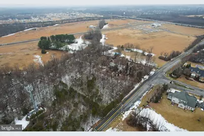 3704 Church Road, Bowie, MD 20721 - Photo 14