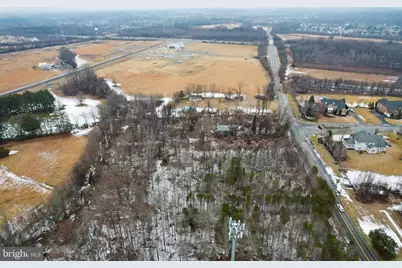 3704 Church Road, Bowie, MD 20721 - Photo 12