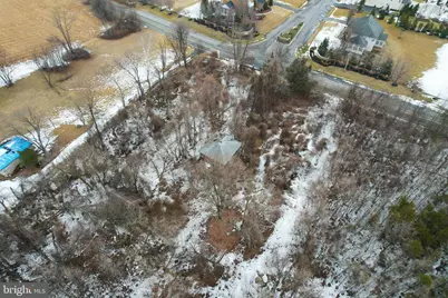 3704 Church Road, Bowie, MD 20721 - Photo 8