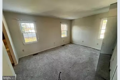 9005 Rollingwood, Fort Washington, MD 20744 - Photo 2