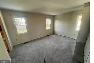 9005 Rollingwood, Fort Washington, MD 20744 - Photo 2