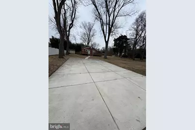 4913 Manheim Avenue, Beltsville, MD 20705 - Photo 16