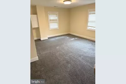 4913 Manheim Avenue, Beltsville, MD 20705 - Photo 4