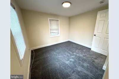 4913 Manheim Avenue, Beltsville, MD 20705 - Photo 10