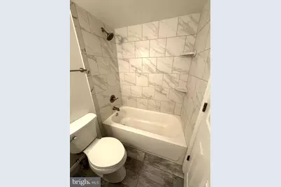 4913 Manheim Avenue, Beltsville, MD 20705 - Photo 12