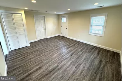 4913 Manheim Avenue, Beltsville, MD 20705 - Photo 2