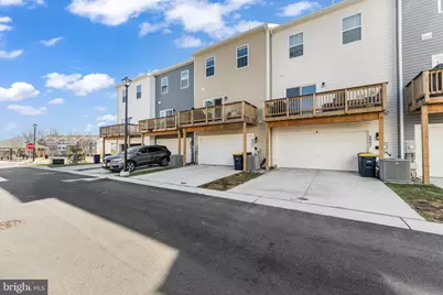 8805 Mimosa Avenue, Clinton, MD 20735 - Photo 34