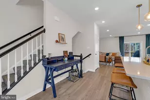 8805 Mimosa Ave, Clinton, MD 20735 - Photo 30