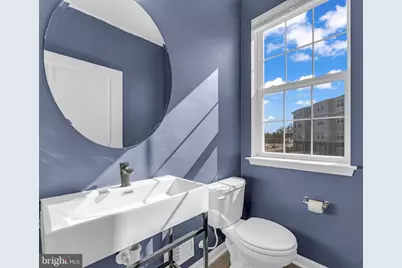 8805 Mimosa Avenue, Clinton, MD 20735 - Photo 32