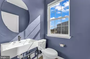 8805 Mimosa Ave, Clinton, MD 20735 - Photo 32