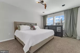 8805 Mimosa Ave, Clinton, MD 20735 - Photo 16